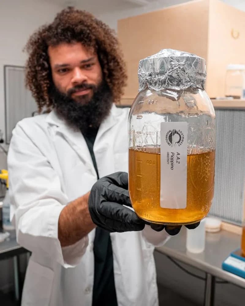 Species LC Instruction Pack