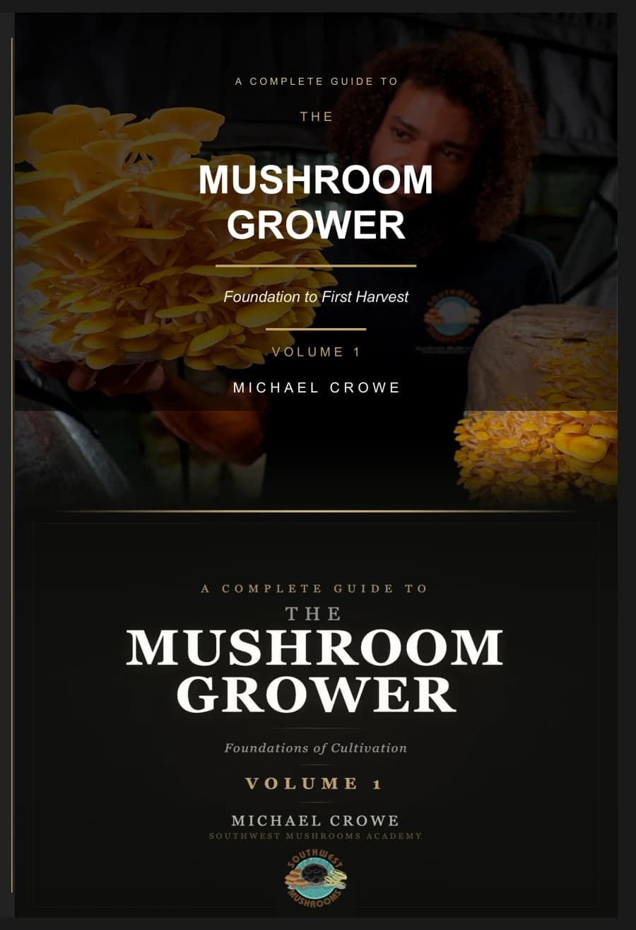 From Laboratory to First Harvest